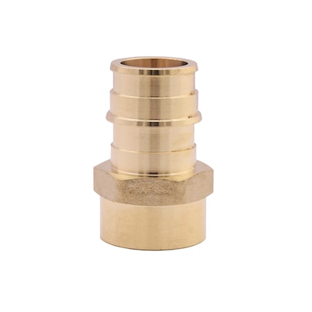 Legend Valve 1-1/2 NL 1960x1-1/2 FPT ADAPTE 462-717NL